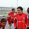 28.1.2012  FC Rot-Weiss Erfurt - VfB Stuttgart U23 3-1_125